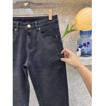 2025年12月14日入荷新作Pradaジーパン秋冬高品質/人気/限定版/Knt工場