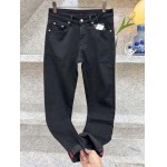 2025年12月14日入荷新作Pradaジーパン秋冬高品質/人気/限定版/Knt工場