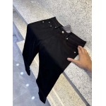 2025年12月14日入荷新作Pradaジーパン秋冬高品質/人気/限定版/Knt工場