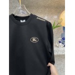 2025年12月14日入荷新作Burberry 長袖秋冬高品質/人気/限定版/Knt工場