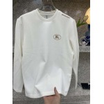 2025年12月14日入荷新作Burberry 長袖秋冬高品質/人気/限定版/Knt工場