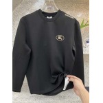 2025年12月14日入荷新作Burberry 長袖秋冬高品質/人気/限定版/Knt工場