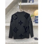 2025年12月14日入荷新作Louis Vuitton長袖秋冬高品質/人気/限定版/Knt工場