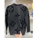 2025年12月14日入荷新作Louis Vuitton長袖秋冬高品質/人気/限定版/Knt工場