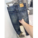 2025年12月14日入荷新作GUCCIジーパン秋冬高品質/人気/限定版/Knt工場