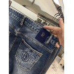 2025年12月14日入荷新作Stefano Ricciジーパン秋冬高品質/人気/限定版/Knt工場