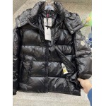 2025年12月14日入荷新作Monclerダウンジャケット秋冬高品質/人気/限定版/Knt工場