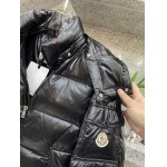 2025年12月14日入荷新作Monclerダウンジャケット秋冬高品質/人気/限定版/Knt工場