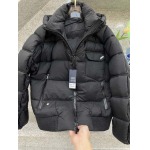 2025年12月14日入荷新作DIORダウンジャケット秋冬高品質/人気/限定版/Knt工場