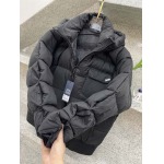 2025年12月14日入荷新作DIORダウンジャケット秋冬高品質/人気/限定版/Knt工場