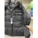 2025年12月14日入荷新作DIORダウンジャケット秋冬高品質/人気/限定版/Knt工場