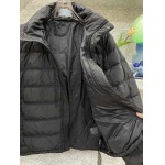 2025年12月14日入荷新作ARMANIダウンジャケット秋冬高品質/人気/限定版/Knt工場