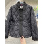 2025年12月14日入荷新作Monclerダウンジャケット秋冬高品質/人気/限定版/Knt工場