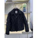 2025年12月14日入荷新作Monclerダウンジャケット秋冬高品質/人気/限定版/Knt工場