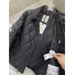 2025年12月14日入荷新作Monclerダウンジャケット秋冬高品質/人気/限定版/Knt工場