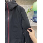 2025年12月14日入荷新作Monclerダウンジャケット秋冬高品質/人気/限定版/Knt工場