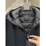 2025年12月14日入荷新作Monclerダウンジャケット秋冬高品質/人気/限定版/Knt工場