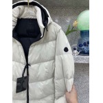 2025年12月14日入荷新作Monclerダウンジャケット秋冬高品質/人気/限定版/Knt工場