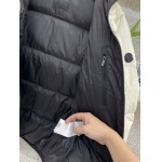 2025年12月14日入荷新作Monclerダウンジャケット秋冬高品質/人気/限定版/Knt工場