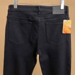 2025年12月14日入荷新作BVジーパン秋冬高品質/人気/限定版/Knt工場