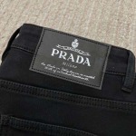 2025年12月14日入荷新作Pradaジーパン秋冬高品質/人気/限定版/Knt工場