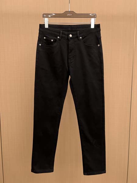 2025年12月14日入荷新作Pradaジーパン秋冬高品質/...