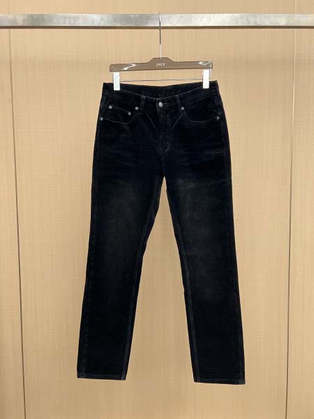 2025年12月14日入荷新作Pradaジーパン秋冬高品質/...