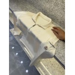 2025年12月14日入荷新作Monclerパーカー秋冬高品質/人気/限定版/Knt工場