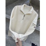 2025年12月14日入荷新作Monclerパーカー秋冬高品質/人気/限定版/Knt工場