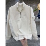 2025年12月14日入荷新作Monclerパーカー秋冬高品質/人気/限定版/Knt工場