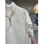 2025年12月14日入荷新作Monclerパーカー秋冬高品質/人気/限定版/Knt工場