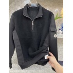2025年12月14日入荷新作Monclerパーカー秋冬高品質/人気/限定版/Knt工場