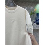 2025年12月14日入荷新作Pradaパーカー秋冬高品質/人気/限定版/Knt工場