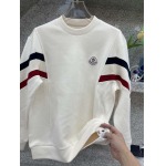 2025年12月14日入荷新作Monclerパーカー秋冬高品質/人気/限定版/Knt工場