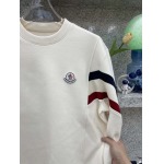 2025年12月14日入荷新作Monclerパーカー秋冬高品質/人気/限定版/Knt工場