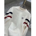 2025年12月14日入荷新作Monclerパーカー秋冬高品質/人気/限定版/Knt工場