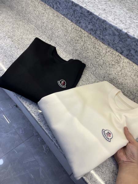 2025年12月14日入荷新作Monclerパーカー秋冬高品...