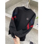 2025年12月14日入荷新作Monclerパーカー秋冬高品質/人気/限定版/Knt工場