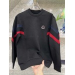 2025年12月14日入荷新作Monclerパーカー秋冬高品質/人気/限定版/Knt工場