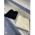 2025年12月14日入荷新作Pradaパーカー秋冬高品質/人気/限定版/Knt工場