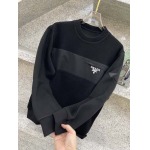 2025年12月14日入荷新作Pradaパーカー秋冬高品質/人気/限定版/Knt工場