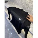 2025年12月14日入荷新作Pradaパーカー秋冬高品質/人気/限定版/Knt工場