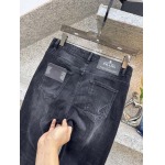 2025年12月14日入荷新作Pradaジーパン秋冬高品質/人気/限定版/Knt工場