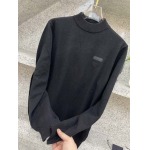 2025年12月14日入荷新作PRADAニット/セーター秋冬高品質/人気/限定版/Knt工場