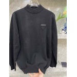 2025年12月14日入荷新作PRADAニット/セーター秋冬高品質/人気/限定版/Knt工場