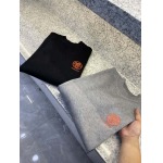 2025年12月14日入荷新作HERMESニット/セーター秋冬高品質/人気/限定版/Knt工場