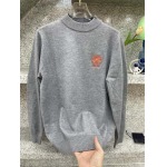 2025年12月14日入荷新作HERMESニット/セーター秋冬高品質/人気/限定版/Knt工場