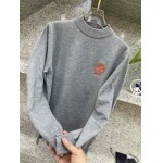 2025年12月14日入荷新作HERMESニット/セーター秋冬高品質/人気/限定版/Knt工場