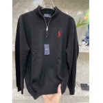 2025年12月14日入荷新作POLOニット/セーター秋冬高品質/人気/限定版/Knt工場