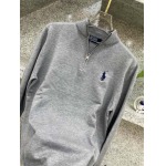 2025年12月14日入荷新作POLOニット/セーター秋冬高品質/人気/限定版/Knt工場